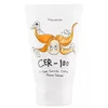 Elizavecca Tretman za kosu Milky Piggy Collagen Ceramide Coating Protein Treatment, 100 ml