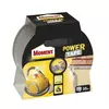 HENKEL TRAKA POWER 10M