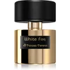 Tiziana Terenzi White Fire Extrait De Parfum Unisex parfemi - Parfum