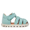 Froddo Sandali Keko G3150287-6 M Modra