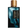 Goldfield&Banks Unisex parfem Tales of Amber, EXDP, 100 ml