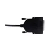 Hollyland Tally Cable