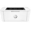HP laserski printer JET M111a 20str_min 600dpi USB 2.0 7MD67A
