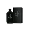 Calvin Klein Unisex toaletna voda CK Be, EDT, 50 ml