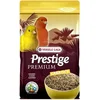 Versele Laga Prestige Premium Canary - 800 g
