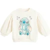 Cool Club pulover DR LCG3100495 DISNEY D bela 74