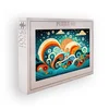 WALLXPERT Puzzle PZL_0101_500