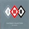 Tři Sestry - Platinum Maxxximum (3 CD)