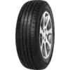 Minerva Ecospeed 2 SUV ( 315/40 R21 115Y XL )