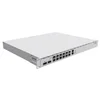 MikroTik CCR2216-1G-12XS-2XQ , cloud core router