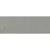 Le Giare Sage 30x90cm