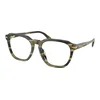 Michael Kors MK4174U 4040
