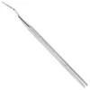 Snippex pilica za vraščene nohte 12 cm