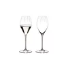 RIEDEL PERFORMANCE Čaše za šampanjac, 2 komada, 375ml