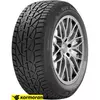 Kormoran SUV Snow ( 235/65 R17 108H XL )