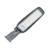 Braytron LED ulična svetiljka BRY-ST89-50W-SIVA-6500K-IP66