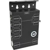 Light4Me XSPLIT 4 Lighting Signal Distribution