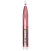 NEONAIL Nail Drill Pen brusilnik za nohte Pink 1 kos