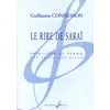 CONNESSON:LE RIRE DE SARAI FLUTE
