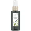 SPREJ ZA OSVEŽAVANJE PROSTORA 120 ml