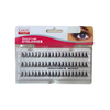 Individualne trepavice, Medium, 11mm