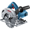 Bosch Ručna kružna testera GKS 600 06016A9020