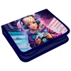 CONNECT Pernica puna 1zip 2preklopa Gamer Girl 1B  60568