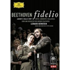 BEETHOVEN:FIDELIO/BERNSTEIN