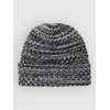 Rip Curl Classic Jacquard Tall Beanie black