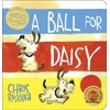 Ball for Daisy