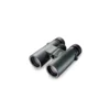 Daljnogled BURREL Diamond -Mag 10x42ED