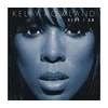 Kelly Rowland - Here I Am (15th Anniversary Edition) (LP)