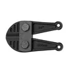WIHA 39375 Zamenski sekač za Classic makaze za gvožđe, 6 mm