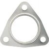 Granit Tesnilo izpušnega kolektorja MASSEY V836640276