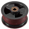 Španer za Aeg Zanussi sušare 166Zn02 166Zn04 Plm001Zn 1250125034 1250125208