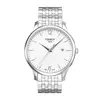TISSOT T063.610.11.037.00