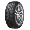 Laufenn I Fit IZ LW51 ( P185/60 R15 84T 4PR SBL )