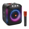 JBL PartyBox Encore 2