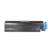 Kompatibilen toner za Oki 44917602/B-431, MB-491 - črna
