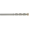 Triuso 346005 vidia sveder, fi 10mmx120mm