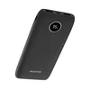 Aligator PBPD10BK - Power Bank sa LCD ekranom PD 10000 mAh/20W/3,7V crna