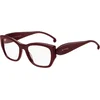 Etro Naočare ETRO 0058 LHF