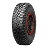 BF Goodrich Mud-Terrain T/A KM 3 ( 27x9.00 R14, NHS, POR )