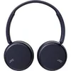 JVC HA-S36W-A Bluetooth slušalice