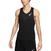 Nike Majica brez rokavov AeroSwift
