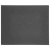 Brusni papir na vodni osnovi 230 x 280 mm, P500 58T222