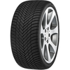 Atlas Green 3 4S ( 255/40 R19 100W XL )