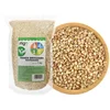 GO! Nepražena ajdova kaša (1 kg) -