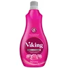 Viking Koncentrovani omekšivač Dynamic 1440ml
