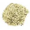 shumee KORENINA SLEZA, REZANA 50 G, 100 % NARAVNA TRGOVINA